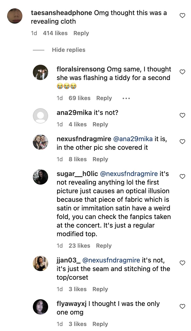 Screenshot 2024-09-17 at 6.11.12 PM